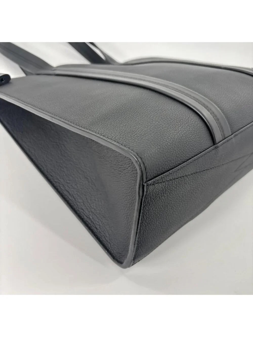 Louis Vuitton louis vuitton